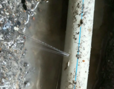 运城市测漏水哪家好