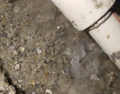 运城市测漏水电话号码