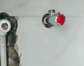 运城市测漏水多少钱