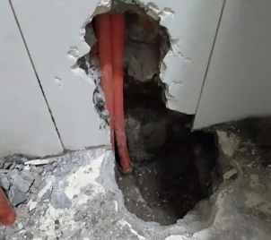 运城市漏水检测电话