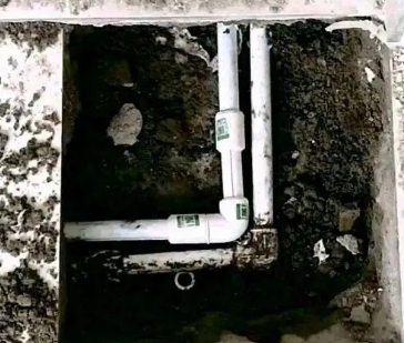 运城市漏水检测多少钱