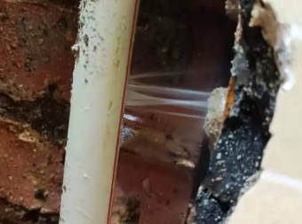 运城市漏水检测电话