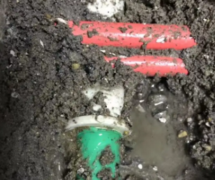 运城市漏水检测电话