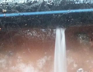 运城市漏水检测多少钱