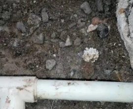 运城市漏水检测哪家好