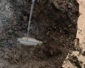 运城市测漏水价格