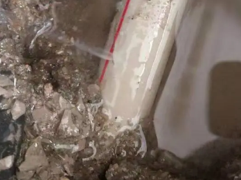 运城市漏水检测哪家好