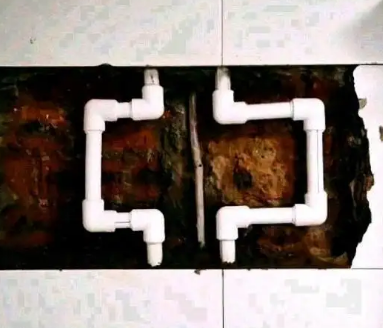 运城市卫生间测漏水哪家好