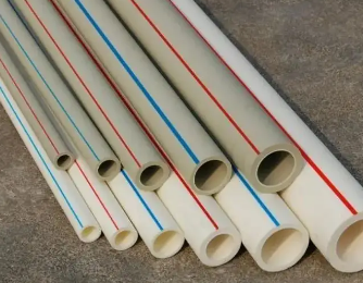 运城市卫生间测漏水