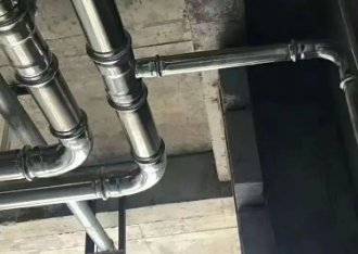 运城市卫生间测漏水哪家好