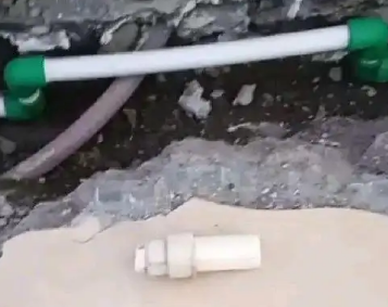 运城市卫生间测漏水多少钱