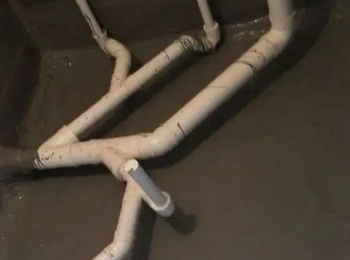 运城市水管漏水检测知识点