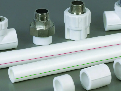 运城市卫生间测漏水多少钱