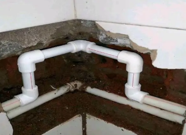 运城市卫生间测漏水哪家好