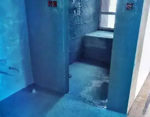 运城市卫生间防水哪家好