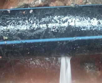 运城市卫生间测漏水哪家好