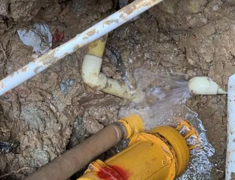 运城市水管漏水检测哪家好