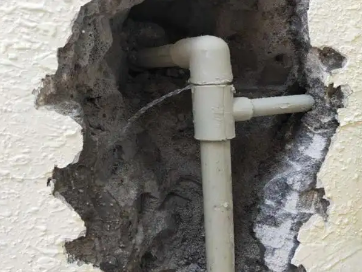 运城市卫生间测漏水哪家好