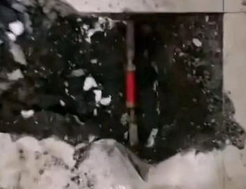 运城市卫生间测漏水多少钱