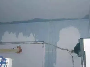 运城市卫生间测漏水哪家好