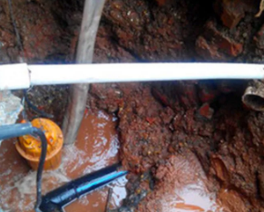 运城市水管漏水检测哪家好