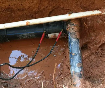 运城市水管漏水检测多少钱