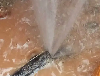 运城市水管漏水检测哪家好