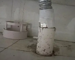 运城市卫生间测漏水哪家好