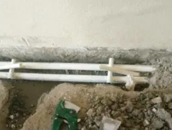 运城市卫生间测漏水哪家好