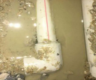 运城市水管漏水检测多少钱