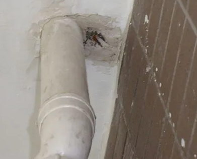 运城市漏水检测哪家好