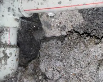 运城市漏水检测多少钱