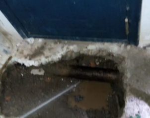 运城市水管漏水检测多少钱