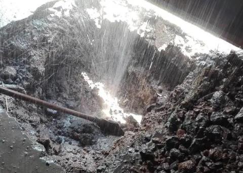 运城市漏水检测哪家好