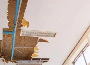 运城市测漏水电话