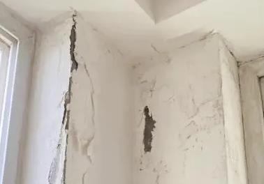 运城市漏水检测公司