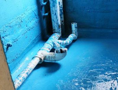 运城市测漏水多少钱