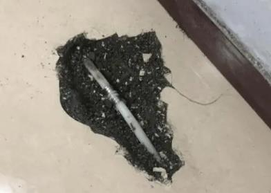 运城市测漏水哪家好